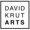 DK Projects Arts